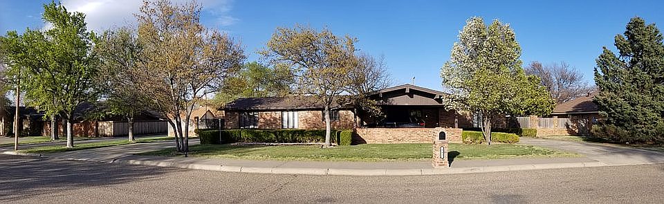 1st image of 901 Walter Wilmeth Dr