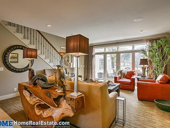 4th image of 6301 Black Forest Dr