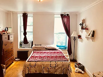 Rented by DMB Properties Inc