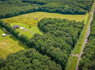 0 State Highway 38, Ward, AR 72176