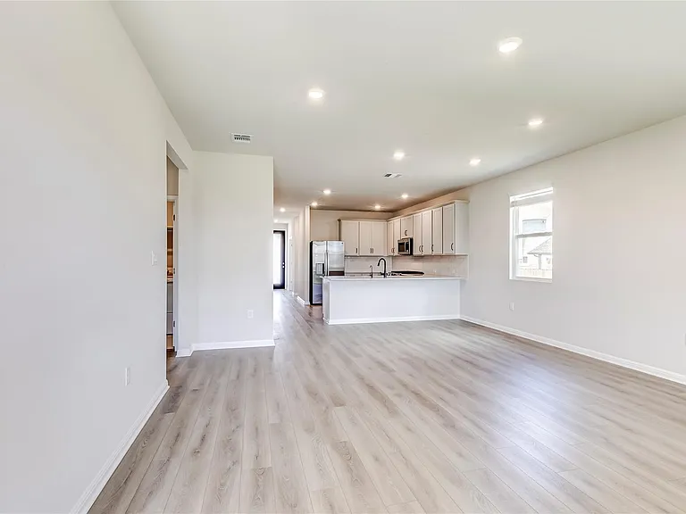 133 Silverleaf Spur — Photo 9