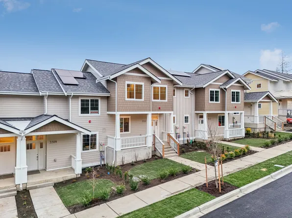 3513 Sussex Dr, Bellingham, WA