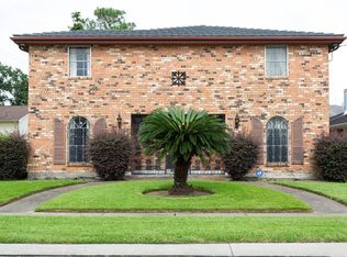 4937 Purdue Dr, Metairie, LA 70003