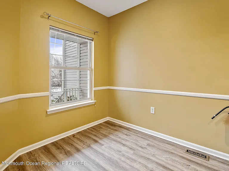 707 Hatchery Ct — Photo 7