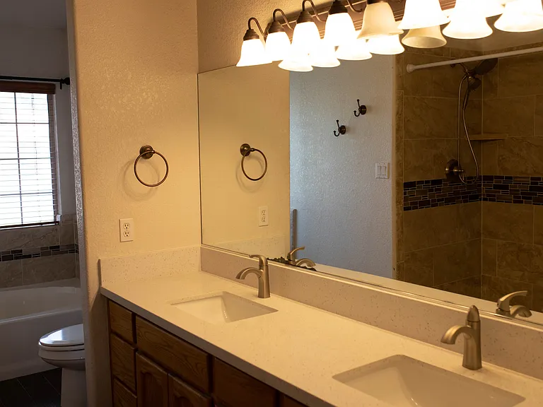 8267 E Olive Ann Ln — Photo 15
