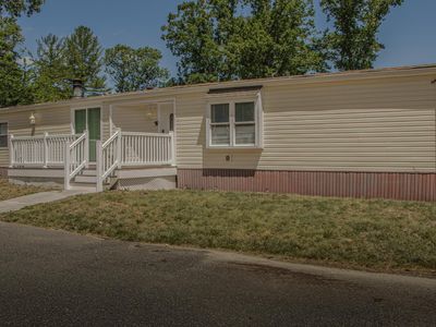 7 Luann Dr, Pittsgrove, NJ, 08318