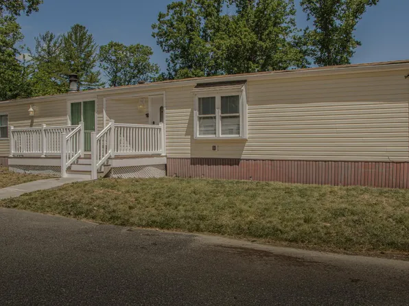 7 Luann Dr, Pittsgrove, NJ 08318