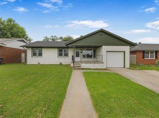 7816 E 4th St, Tulsa, OK 74112