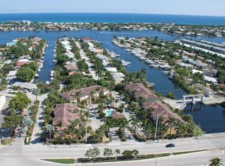 4010 Murano Bay Dr, Boynton Beach, FL 33435
