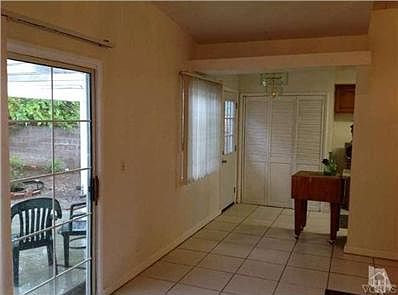 3rd image of 10318 McVine Ave