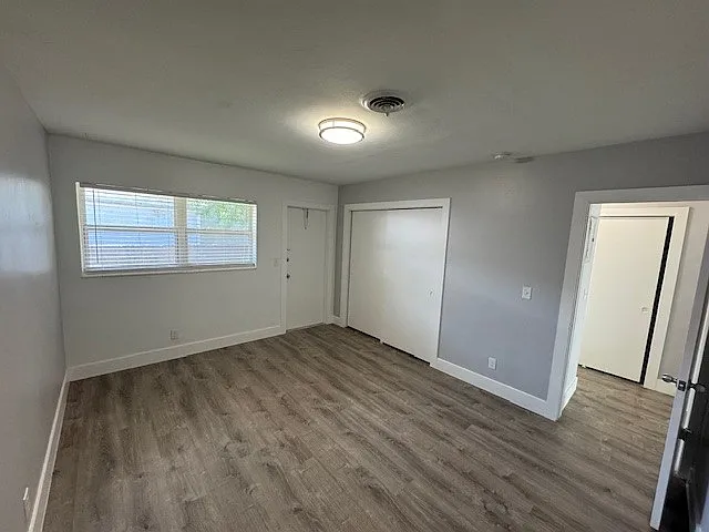 2436 Van Buren St — Photo 12