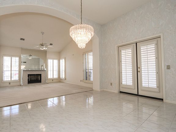4th image of 26411 S Pinewood Dr