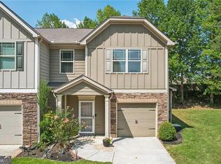 138 Oakview Psge, Canton, GA 30114
