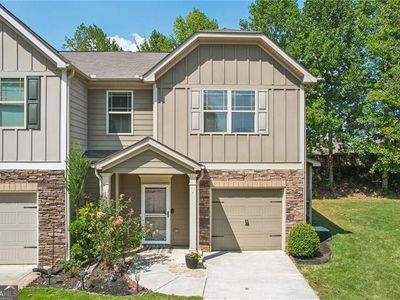 138 Oakview Psge, Canton, GA, 30114