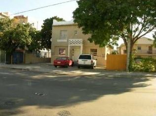 444 SW 2nd St APT 7, Miami, FL 33130