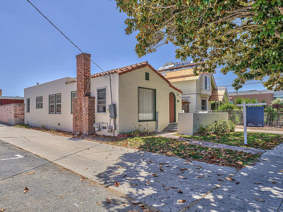 339 Central Ave, Salinas, CA 93901 MLS ML81936474 Zillow