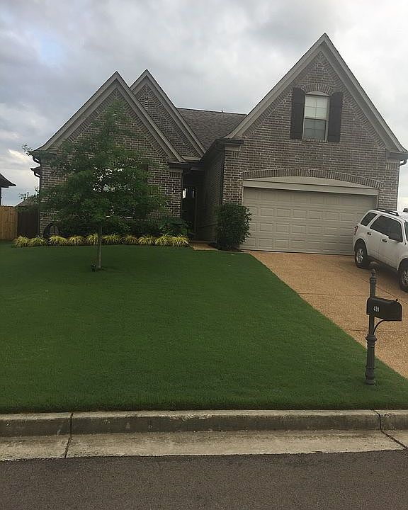 1st image of 410 Hidden Meadows Cv
