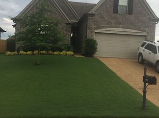 410 Hidden Meadows Cv, Oakland, TN 38060