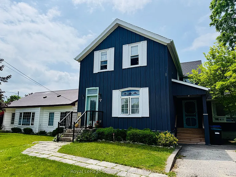 154 Hickory St #B — Photo 2