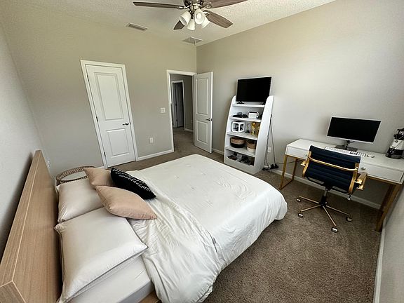 3rd image of 117 Tamar Ct