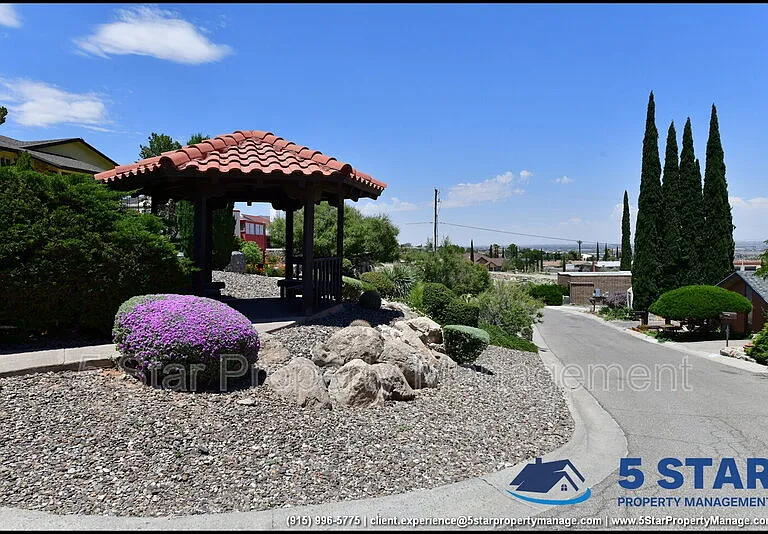 3212 Canyon Point Ln — Photo 52