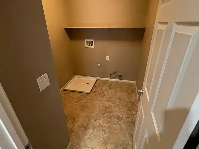 779 Proud Waters Ct — Photo 17
