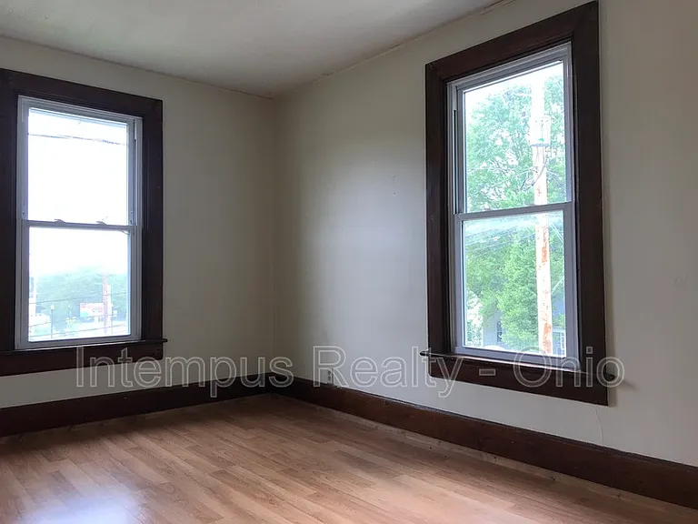 236 E William St #2 — Photo 16