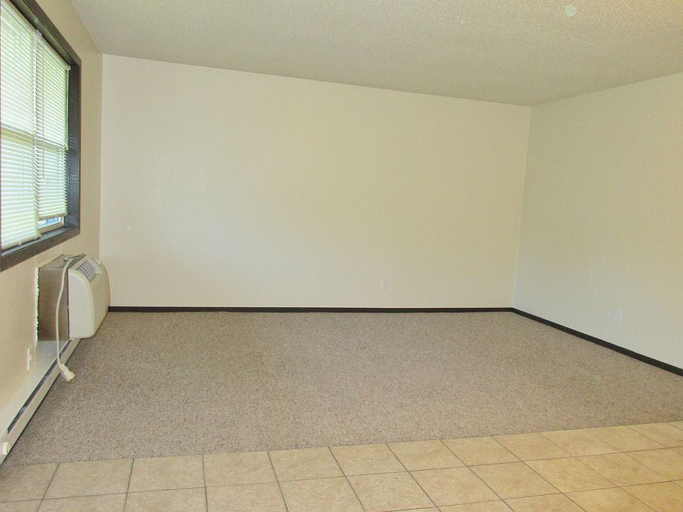 1st image of 408 Quincy St APT 18