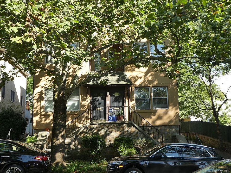 1st image of 447 N Terrace Ave APT 2N
