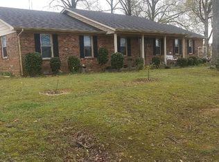 12745 Highway 72, Cherokee, AL 35616