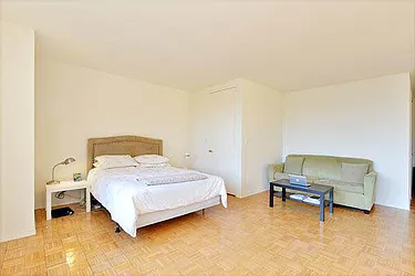 Rented by Sherwood Residential