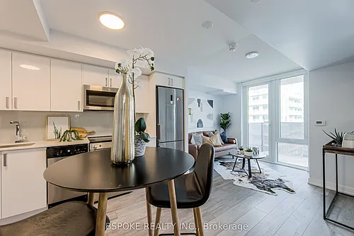 38 Monte Kwinter Ct #1102 Photo 1