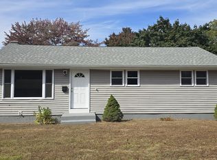 3 Sky St, Enfield, CT 06082
