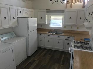 735 9th Ave APT A, Honolulu, HI 96816