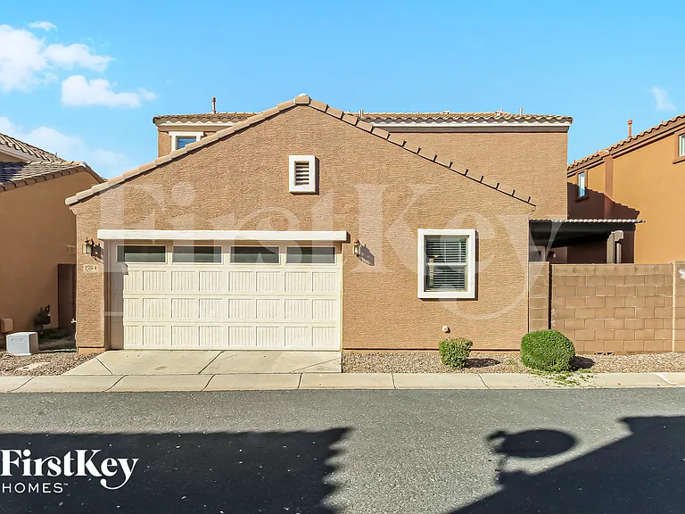 2764 E Megan St — Photo 14