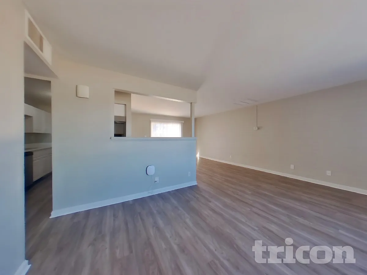 Building Photo - 3721 W Seldon Ln