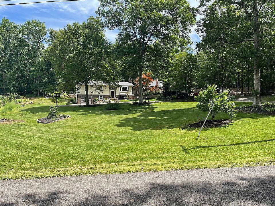 7631 Kennedy Rd, Nokesville, VA 20181 Zillow