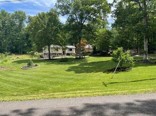 7631 Kennedy Rd, Nokesville, VA 20181