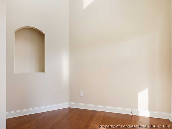 4th image of 3408 Summer Cove Dr