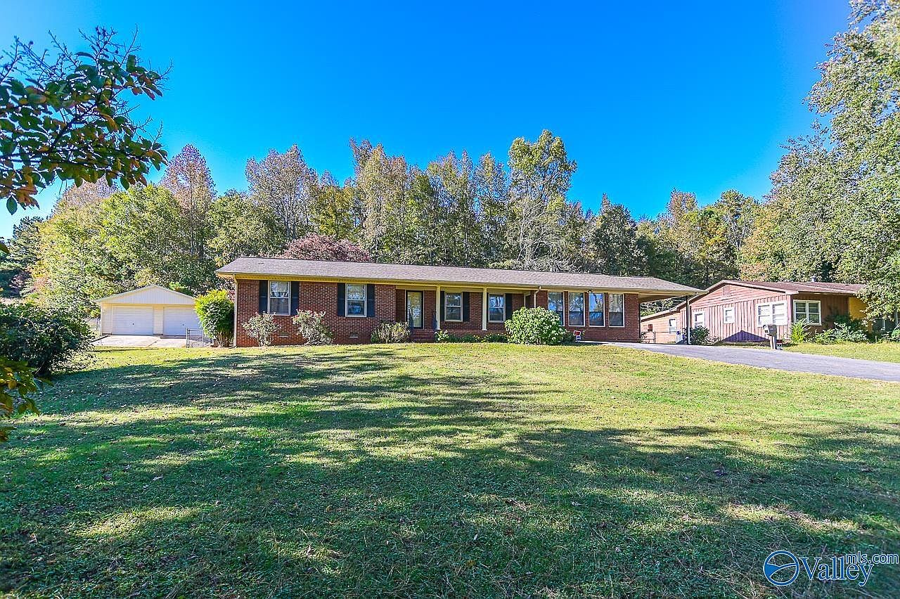 4140 S Broad St, Scottsboro, AL 35769 Zillow