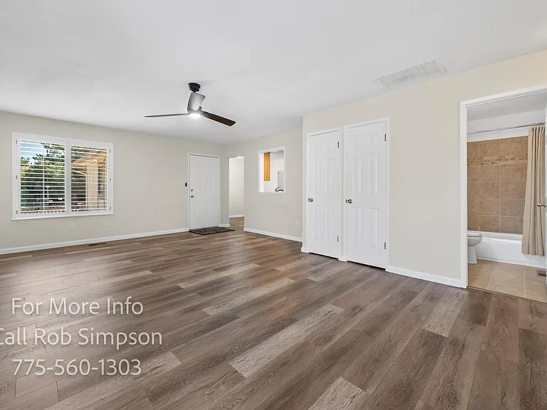 6625 Peppermint Dr — Photo 21