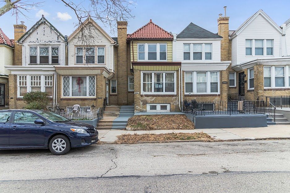 1st image of 5812 Woodcrest Ave