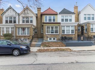 5812 Woodcrest Ave, Philadelphia, PA 19131