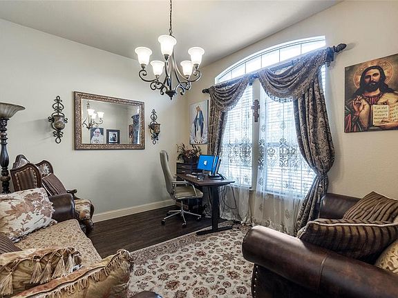 5th image of 7225 W Nirvana Cir