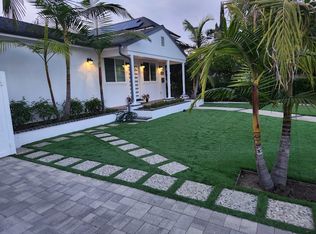 4537 Katherine Ave, Sherman Oaks, CA 91423