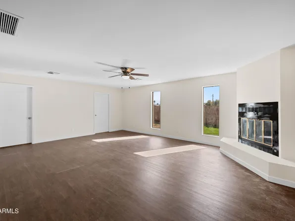 3625 W ORANGEWOOD Avenue, Phoenix, AZ 85051