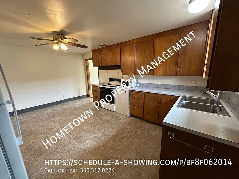 125 Decatur St NW — Photo 6