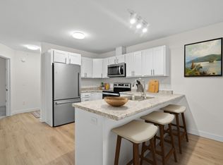 Carriage Walk Apartments, Scarborough, ME 04074