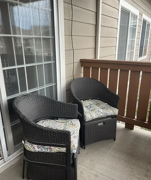 1301 Lake Cir — Photo 14