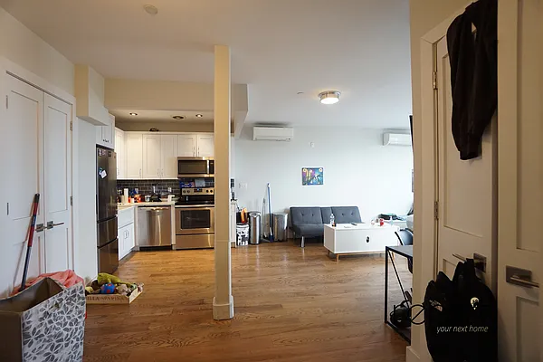 Rented by Rennit Inc. | media 16